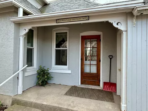 206 E Broadway St, Decorah, IA 52101 photo 2