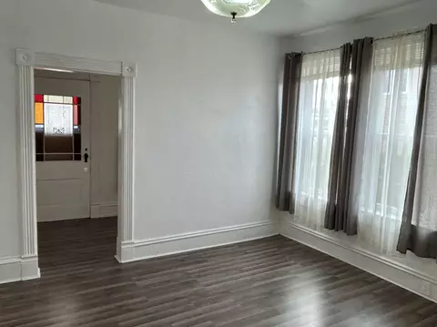 206 E Broadway St, Decorah, IA 52101 photo 10