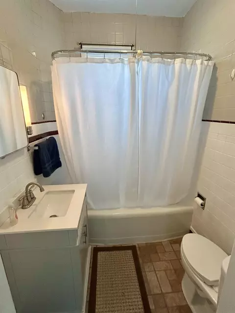 206 E Broadway St, Decorah, IA 52101 photo 7
