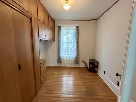206 E Broadway St, Decorah, IA 52101 photo 8