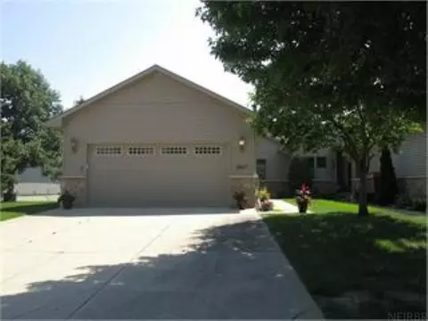 3847 Trent Ln, Waterloo, IA 50701