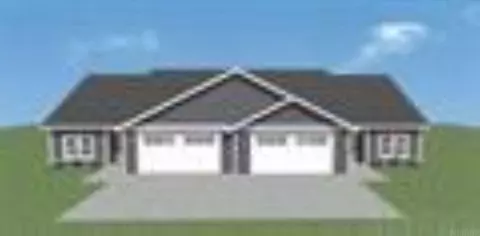 409 Highland Dr, Decorah, IA 52101
