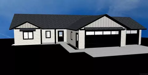 531 Massman Dr, Decorah, IA 52101