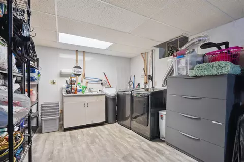 514 S Hackett Rd, Waterloo, IA 50701 photo 18