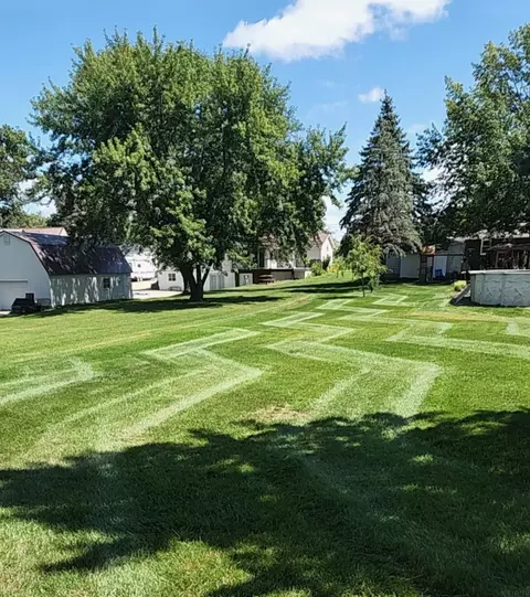 514 S Hackett Rd, Waterloo, IA 50701 photo 30