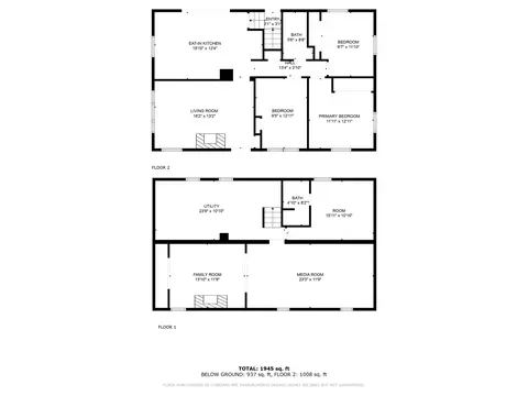 514 S Hackett Rd, Waterloo, IA 50701 photo 35