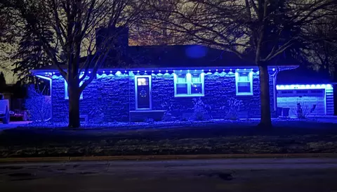 514 S Hackett Rd, Waterloo, IA 50701 photo 27