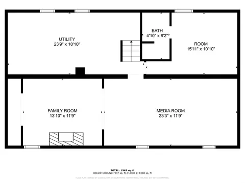 514 S Hackett Rd, Waterloo, IA 50701 photo 34
