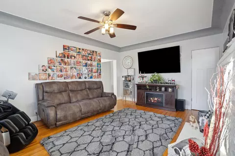 514 S Hackett Rd, Waterloo, IA 50701 photo 5