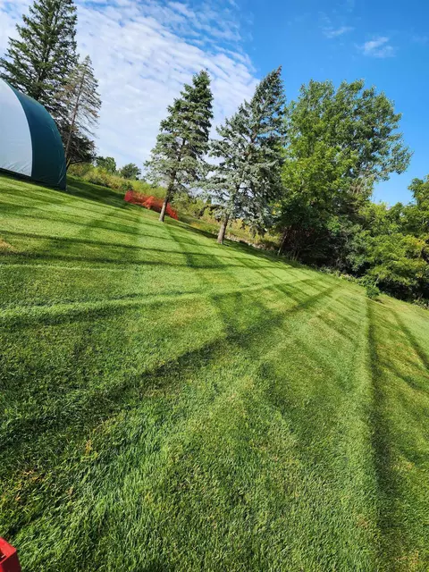 514 S Hackett Rd, Waterloo, IA 50701 photo 29