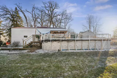 514 S Hackett Rd, Waterloo, IA 50701 photo 24