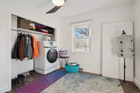 514 S Hackett Rd, Waterloo, IA 50701 photo 13
