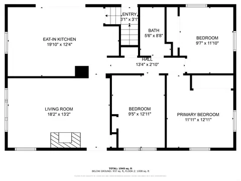 514 S Hackett Rd, Waterloo, IA 50701 photo 36