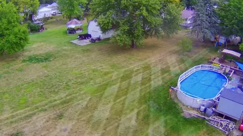 514 S Hackett Rd, Waterloo, IA 50701 photo 33