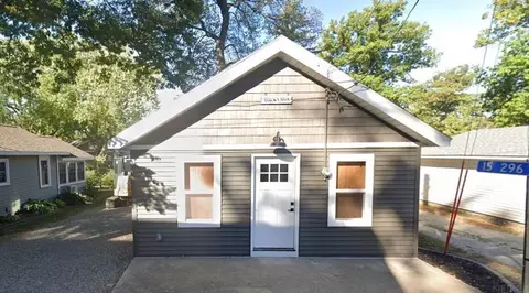 15296 Pascal, Clear Lake, IA 50428
