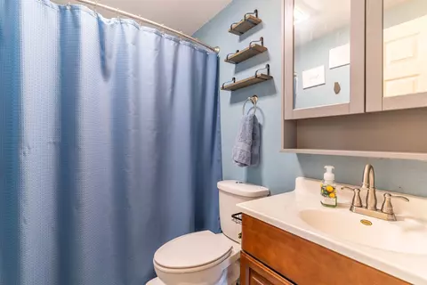 902 7th St, Eldora, IA 50627 photo 7