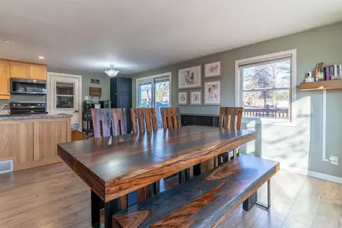 902 7th St, Eldora, IA 50627 photo 19