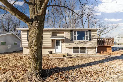 902 7th St, Eldora, IA 50627 photo 28