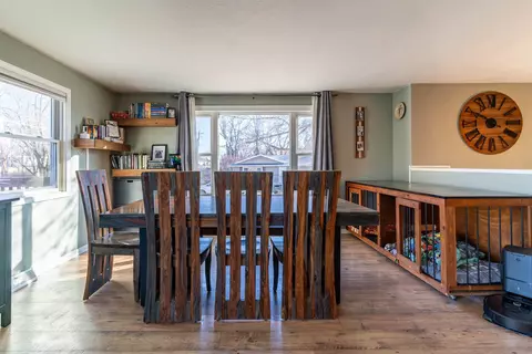 902 7th St, Eldora, IA 50627 photo 17