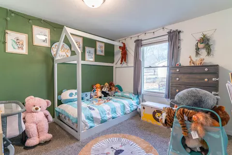 902 7th St, Eldora, IA 50627 photo 5