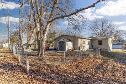 902 7th St, Eldora, IA 50627 photo 29
