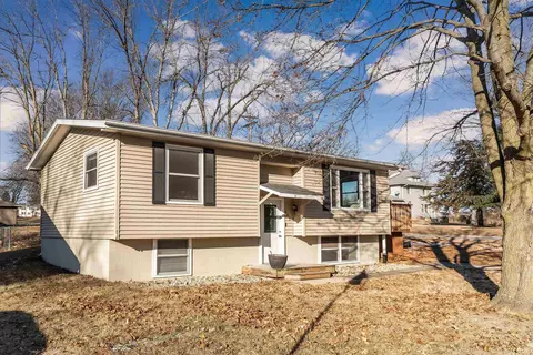 902 7th St, Eldora, IA 50627 photo 27
