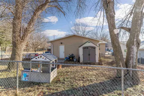 902 7th St, Eldora, IA 50627 photo 30