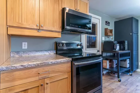 902 7th St, Eldora, IA 50627 photo 26