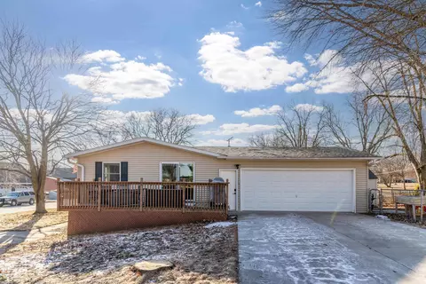 902 7th St, Eldora, IA 50627 photo 32