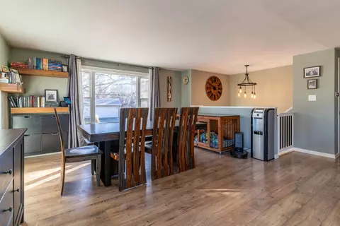902 7th St, Eldora, IA 50627 photo 16