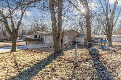 902 7th St, Eldora, IA 50627 photo 31