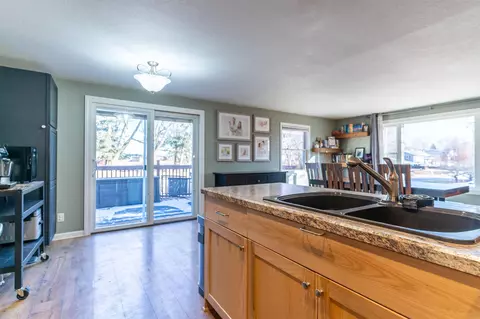 902 7th St, Eldora, IA 50627 photo 25