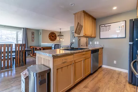 902 7th St, Eldora, IA 50627 photo 23