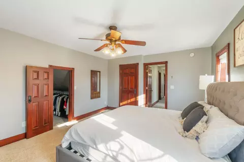 138 Elder St, Dike, IA 50624 photo 16