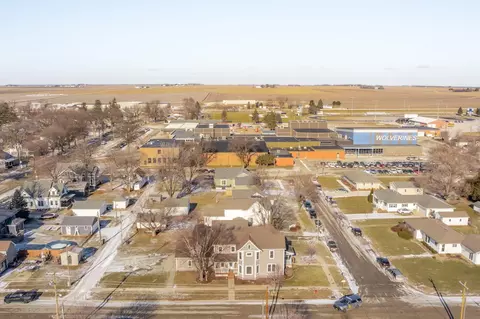 138 Elder St, Dike, IA 50624 photo 33