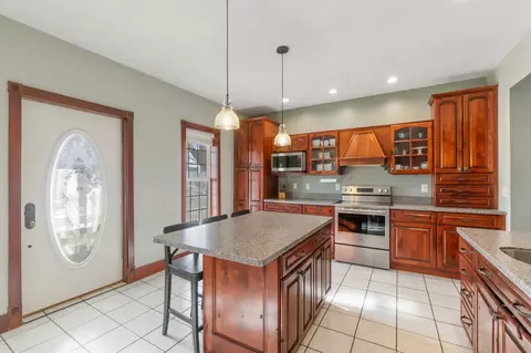 138 Elder St, Dike, IA 50624 photo 6