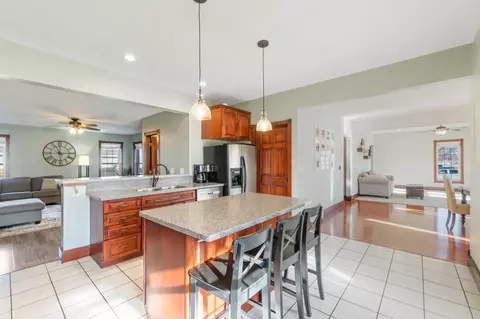 138 Elder St, Dike, IA 50624 photo 8