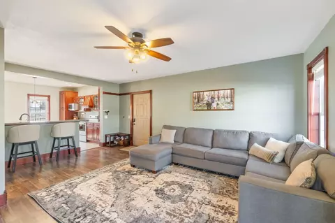 138 Elder St, Dike, IA 50624 photo 10
