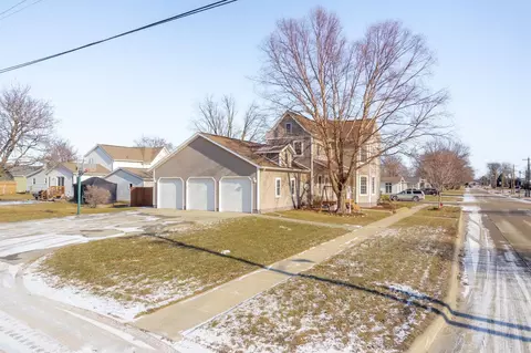 138 Elder St, Dike, IA 50624 photo 31