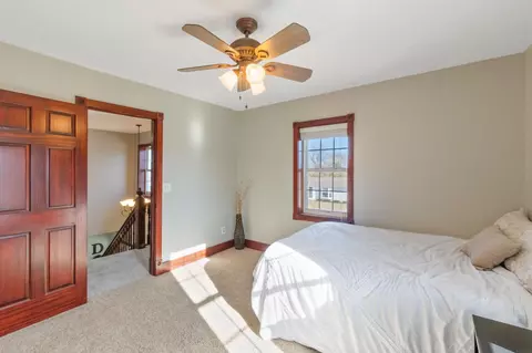 138 Elder St, Dike, IA 50624 photo 18