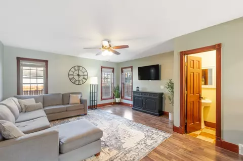138 Elder St, Dike, IA 50624 photo 9