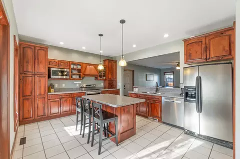 138 Elder St, Dike, IA 50624 photo 7