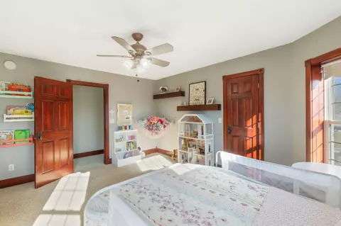 138 Elder St, Dike, IA 50624 photo 20