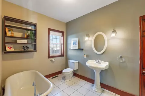 138 Elder St, Dike, IA 50624 photo 11