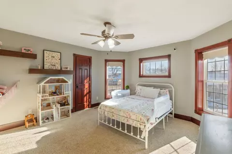 138 Elder St, Dike, IA 50624 photo 19