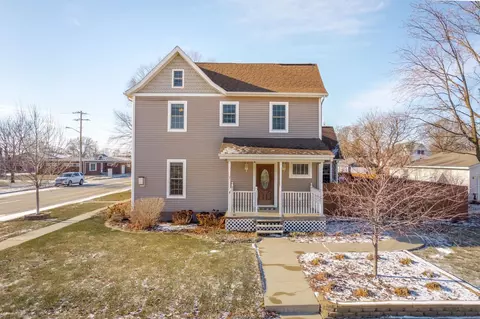 138 Elder St, Dike, IA 50624 photo 29