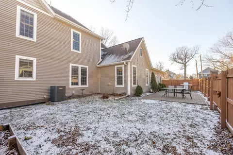 138 Elder St, Dike, IA 50624 photo 26