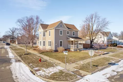138 Elder St, Dike, IA 50624 photo 30