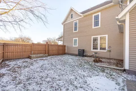 138 Elder St, Dike, IA 50624 photo 25