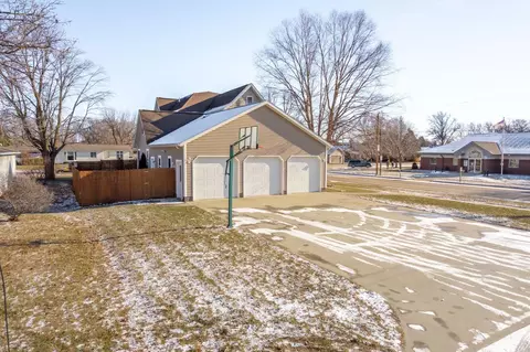 138 Elder St, Dike, IA 50624 photo 32
